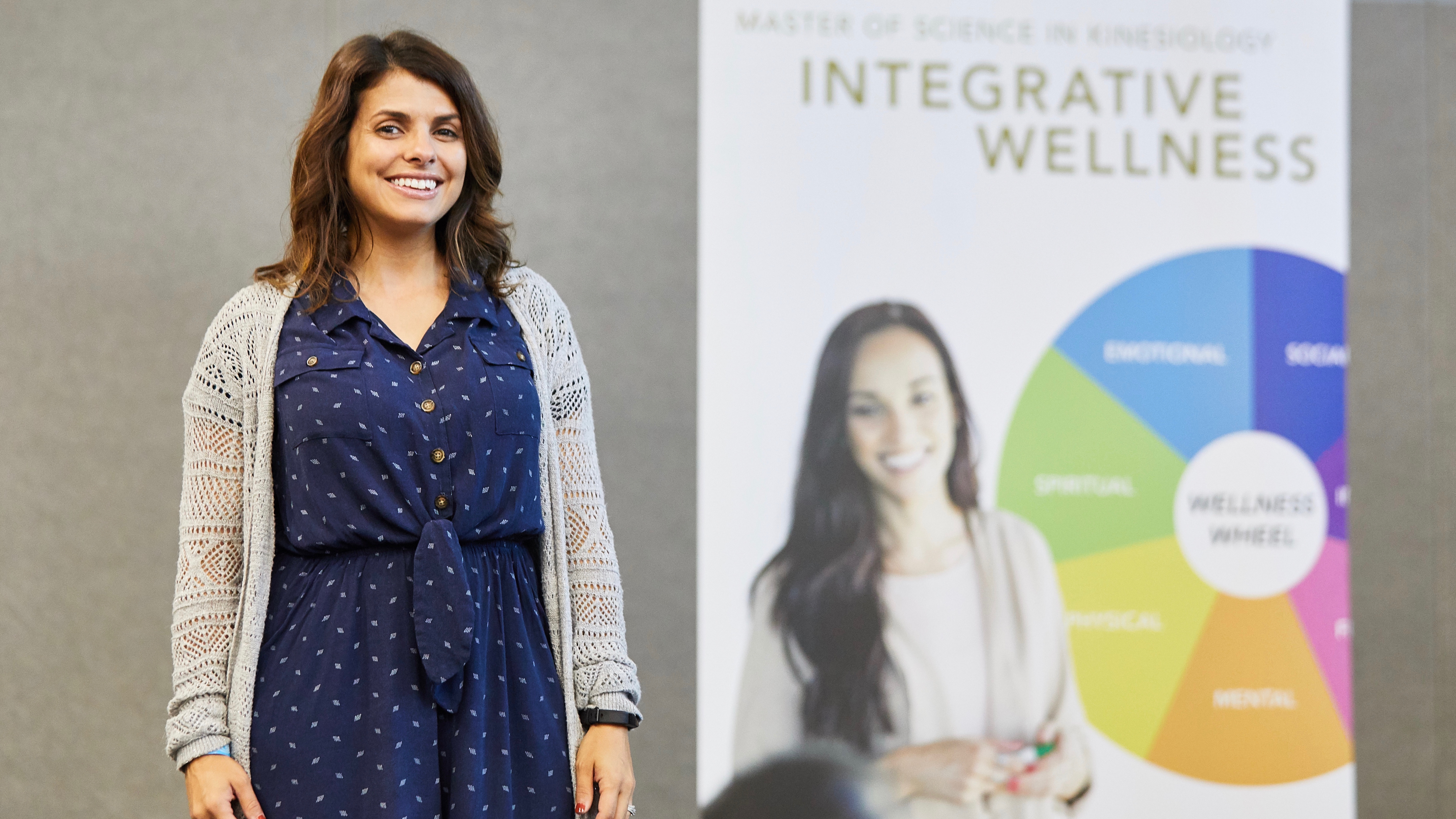 The Current and Future State of Health Coaching