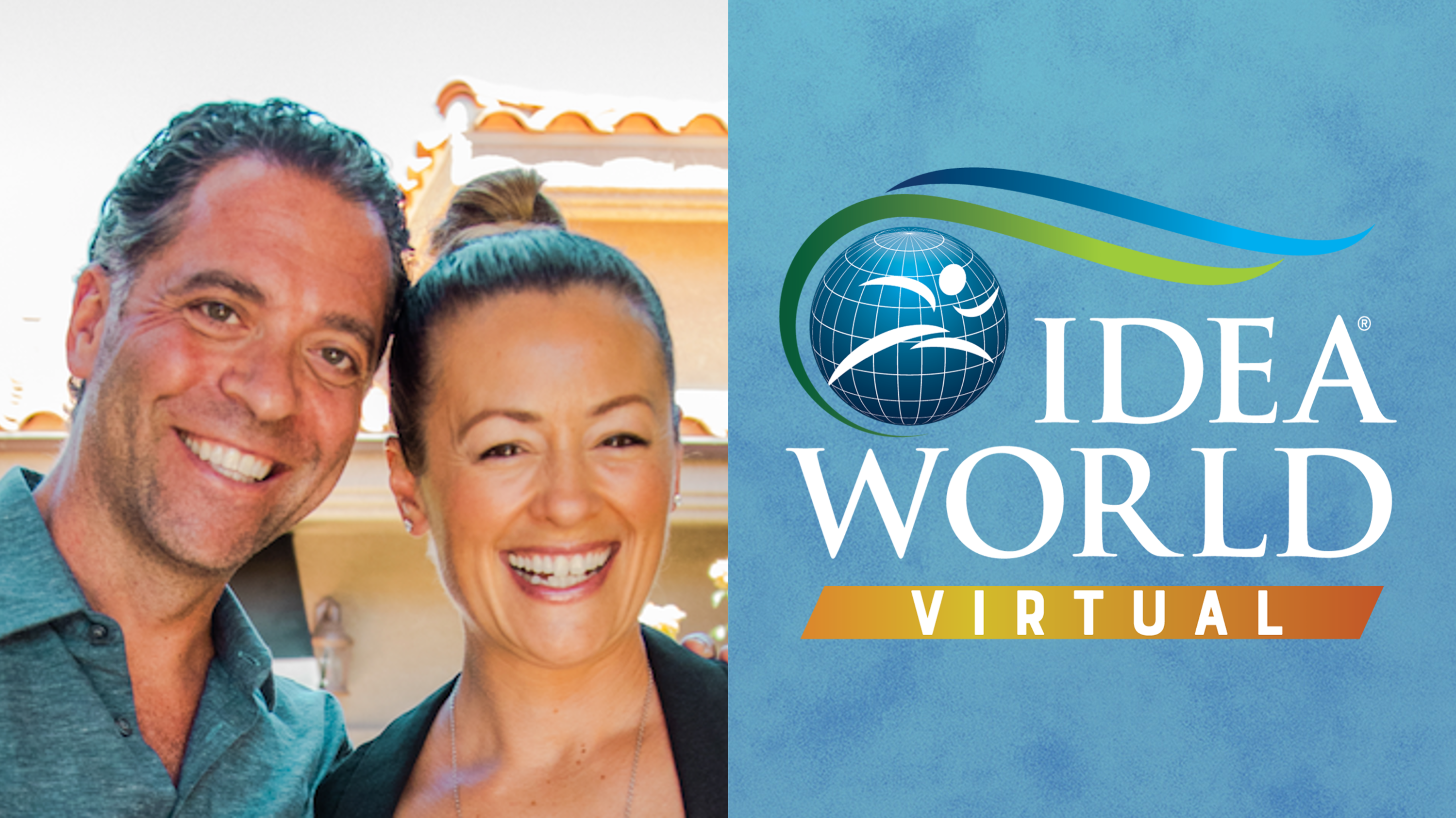 Free and Low-Budget Marketing Strategies to Attract Prospects, Close Clients and Build Influence Using Social Media