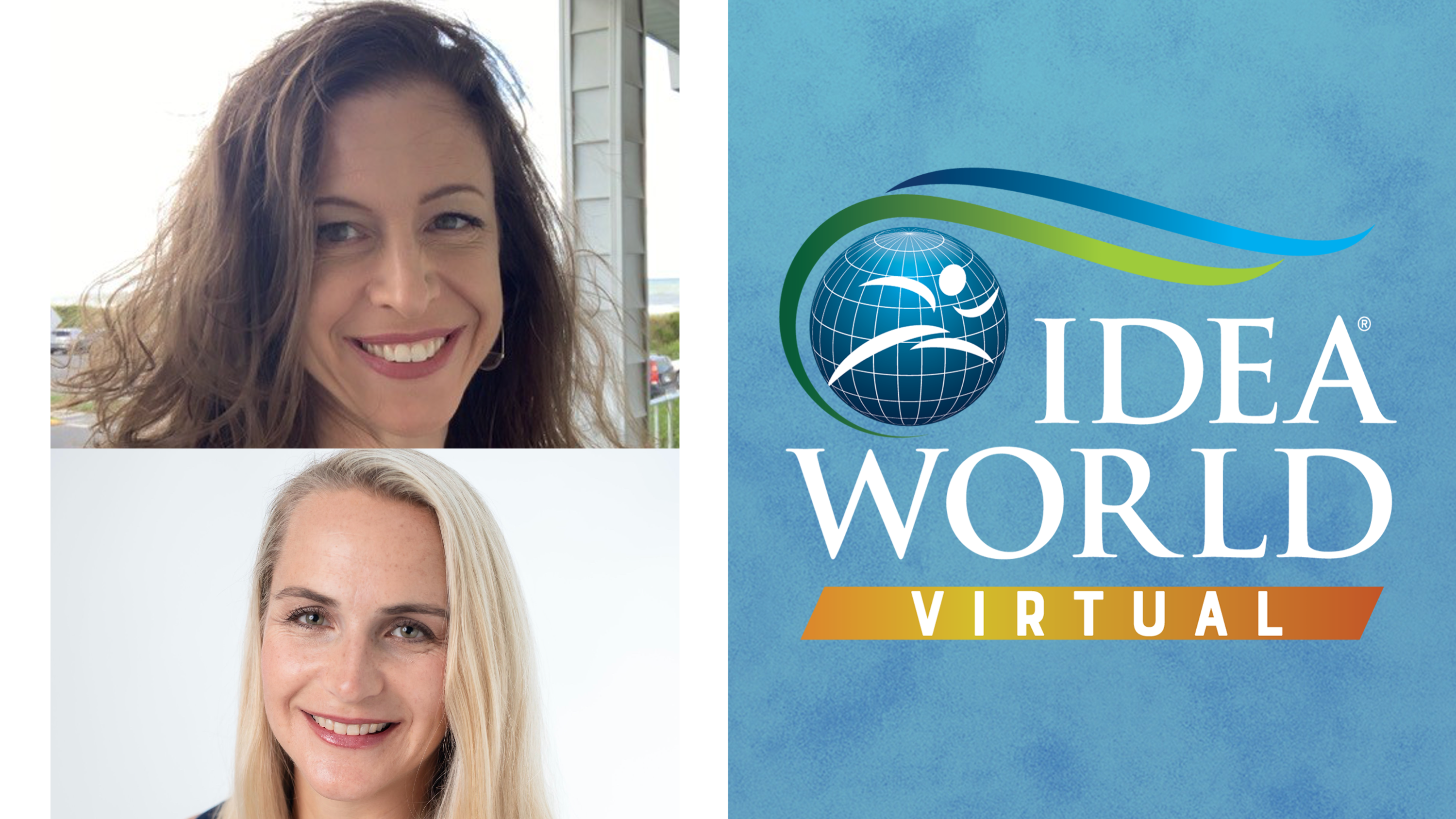 After the Injury: Functional Training Periodization