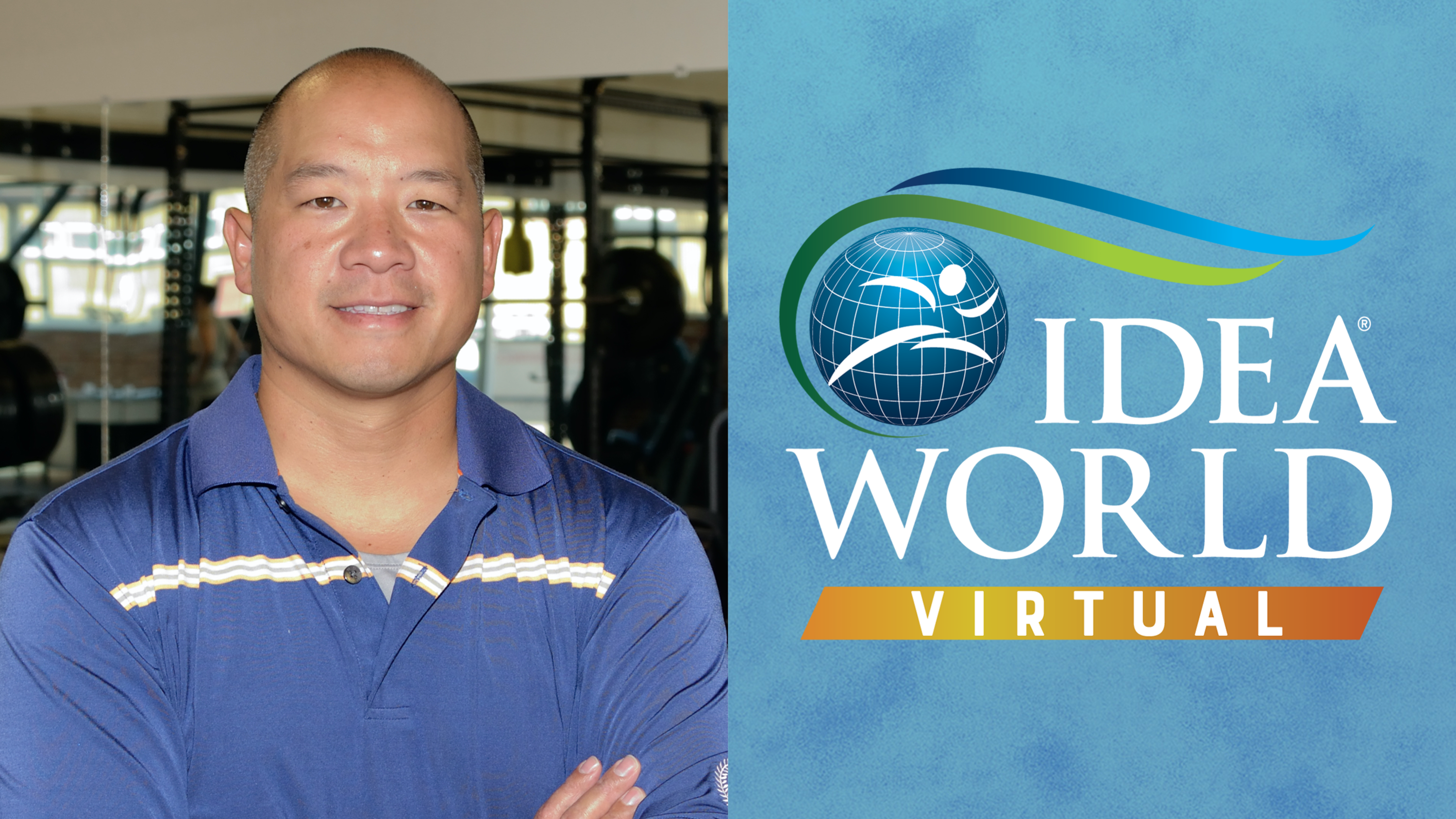 Designing and Delivering Effective Online Personal Training Sessions