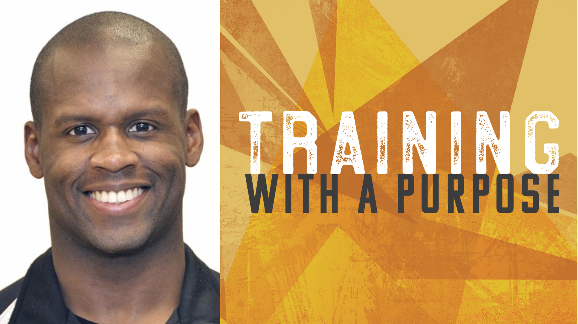 The Retention Blueprint for Trainers