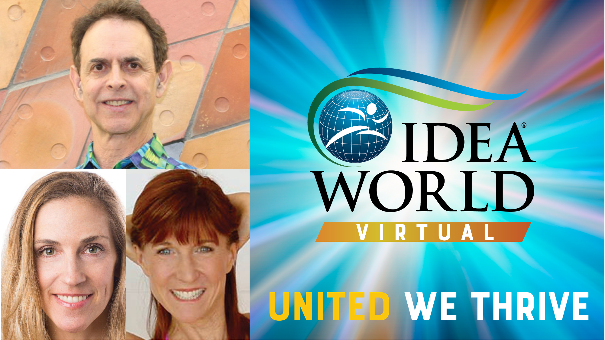 Build a Better Core: From Science to Application