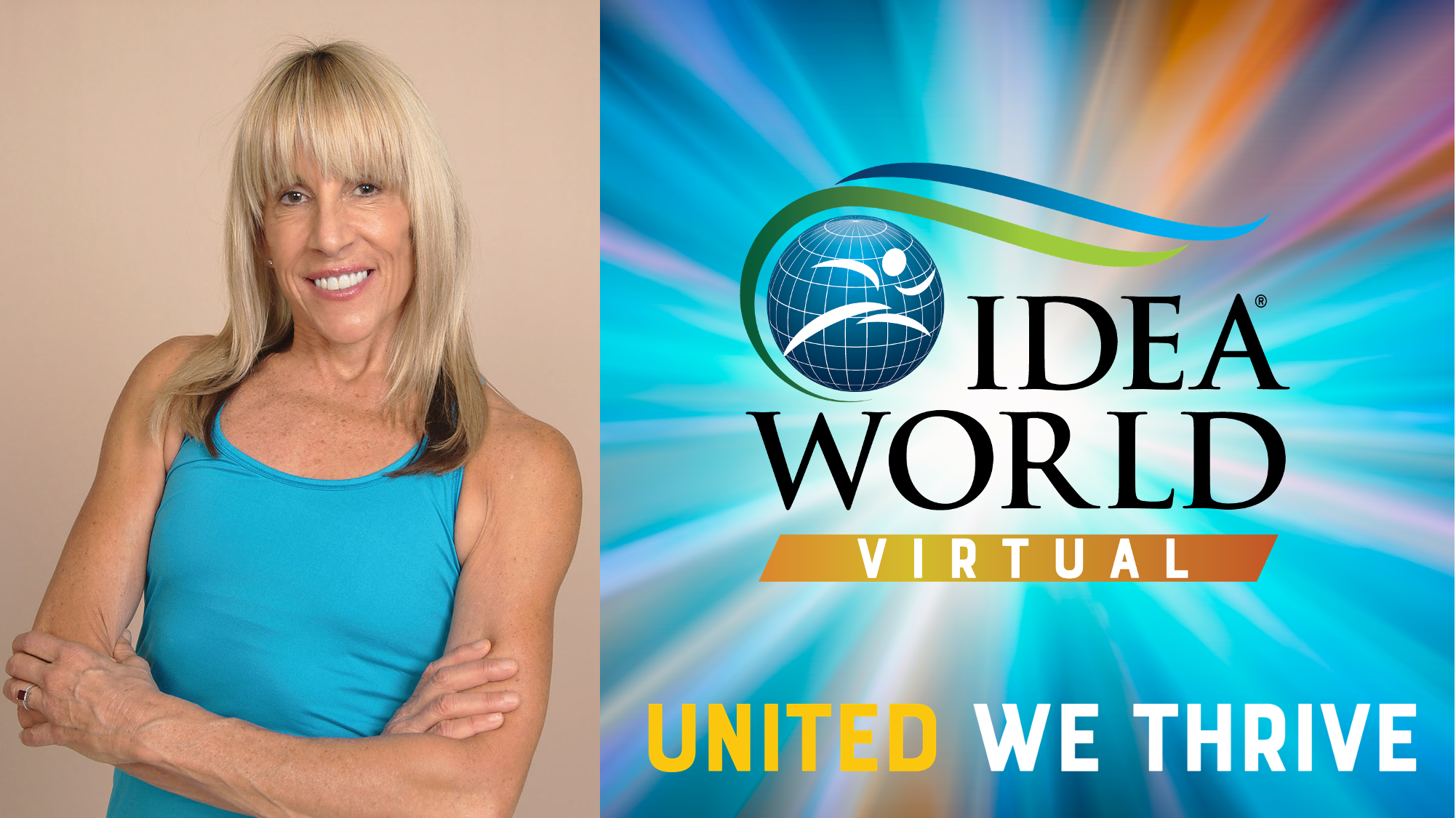 Essentials in Corrective Core Training for Injury Prevention and Special Populations