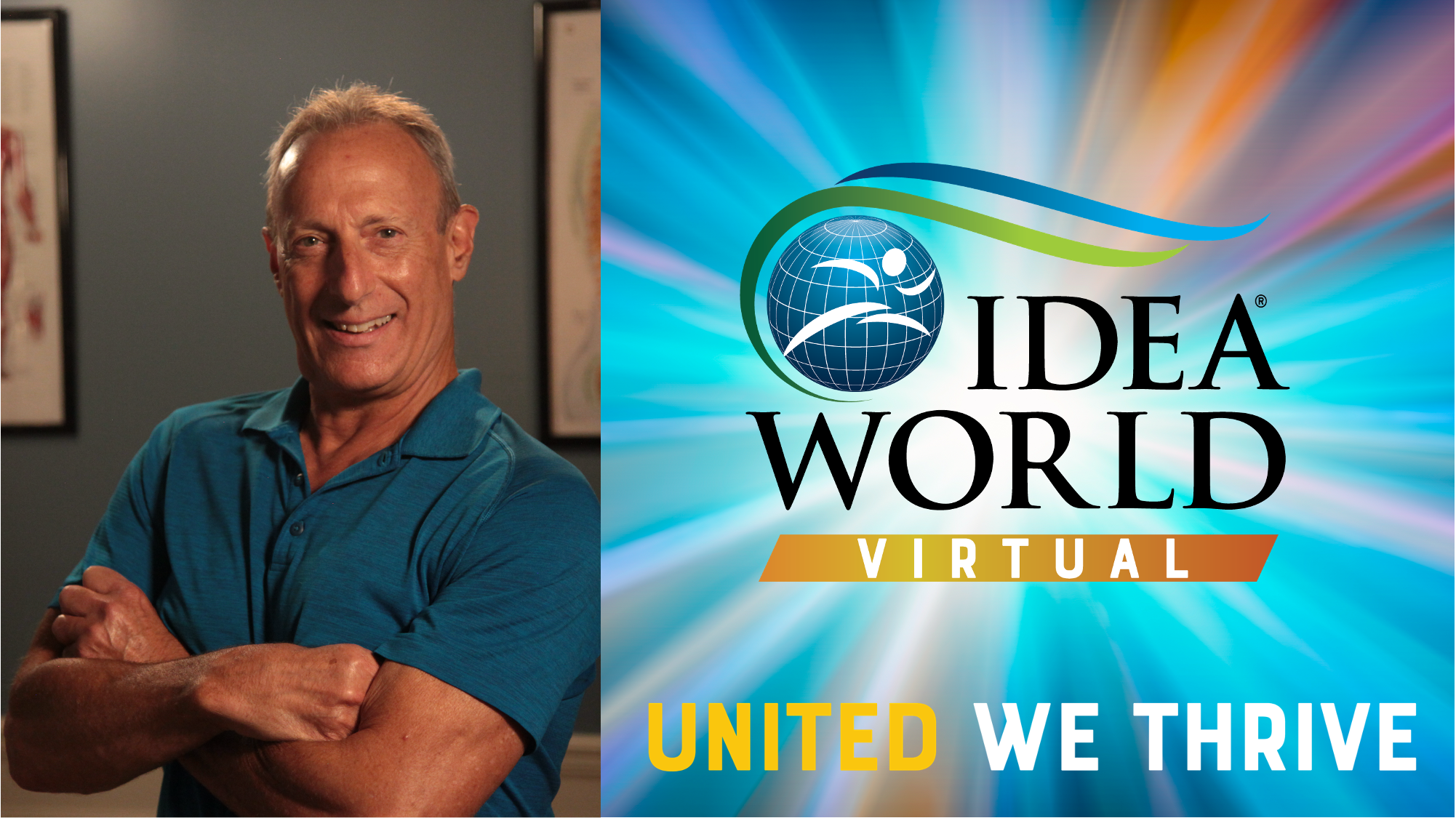 Integrated Core Connections