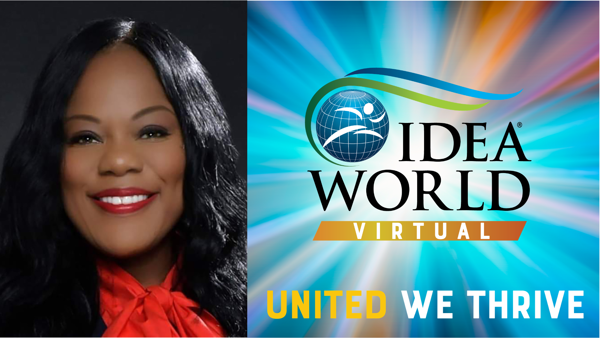 Creating Your Brand as a Public Figure