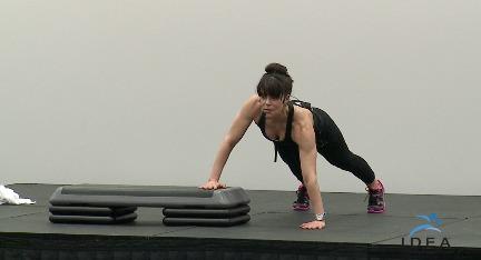 HIITs Blitz - delete