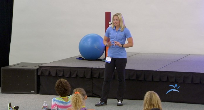 Smart Programming for the Peri- and Postmenopausal Woman