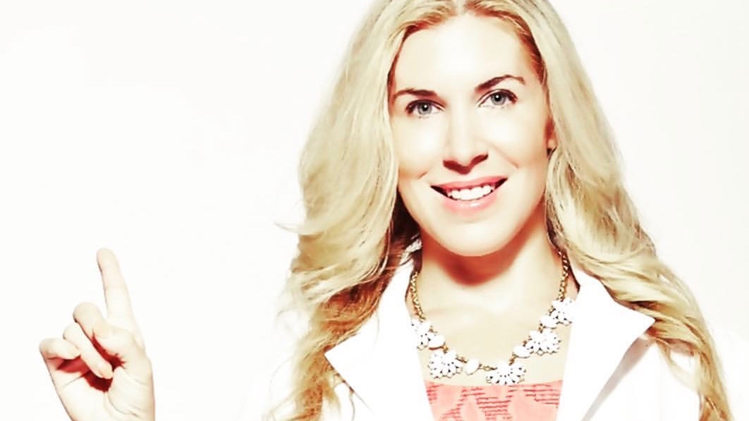 Run Injury Free! Understanding Impact Forces, by EBFA