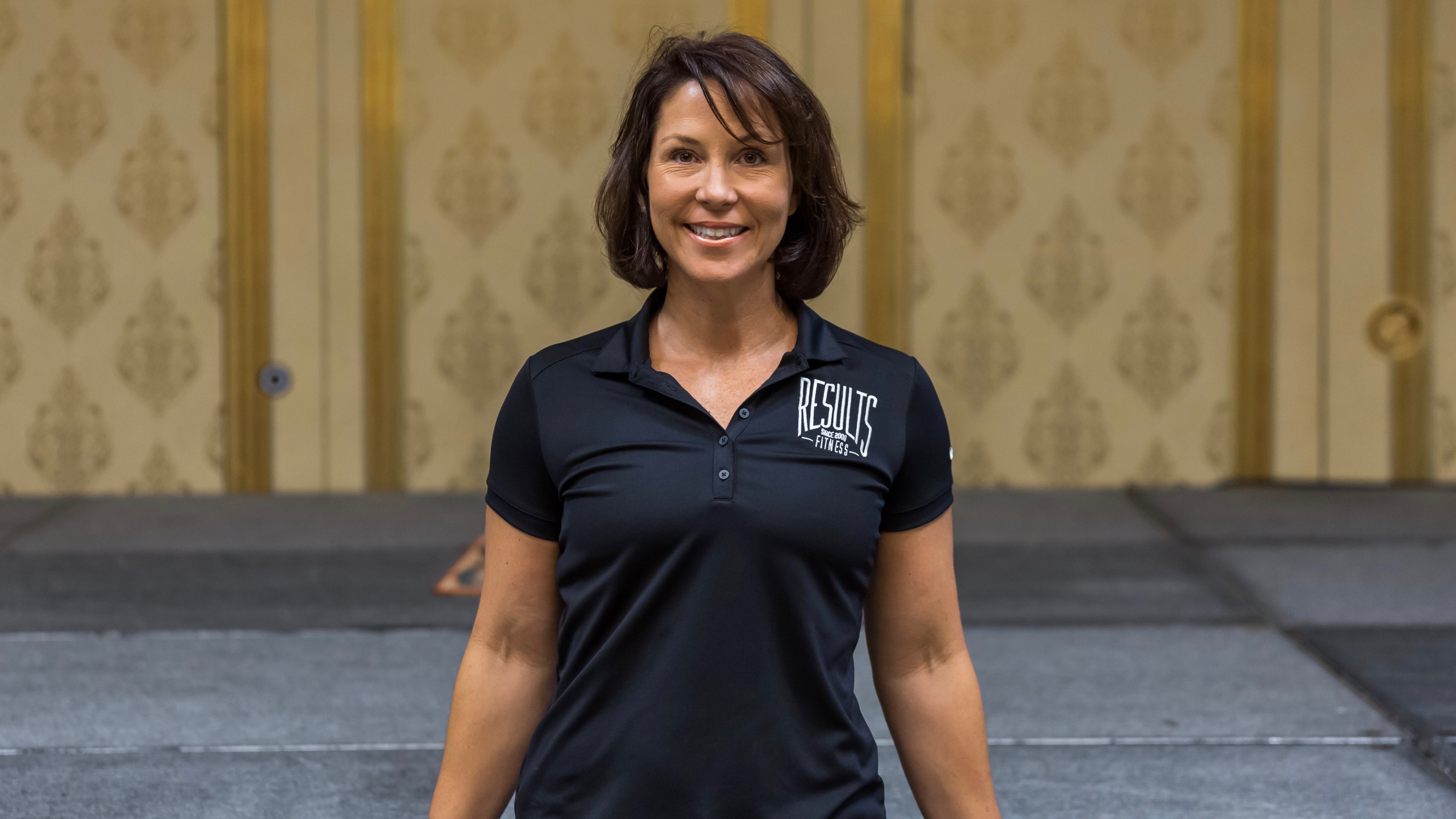 Fat-Loss Programming for Your Female Clients
