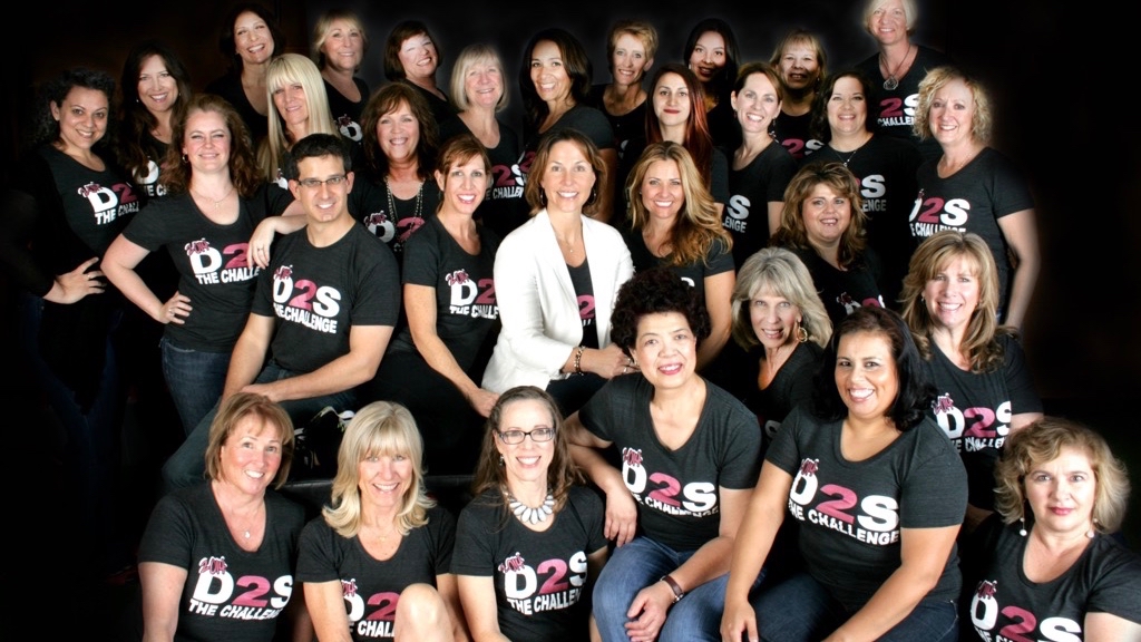 Communicating With Your Female Clients for Breakthrough Results