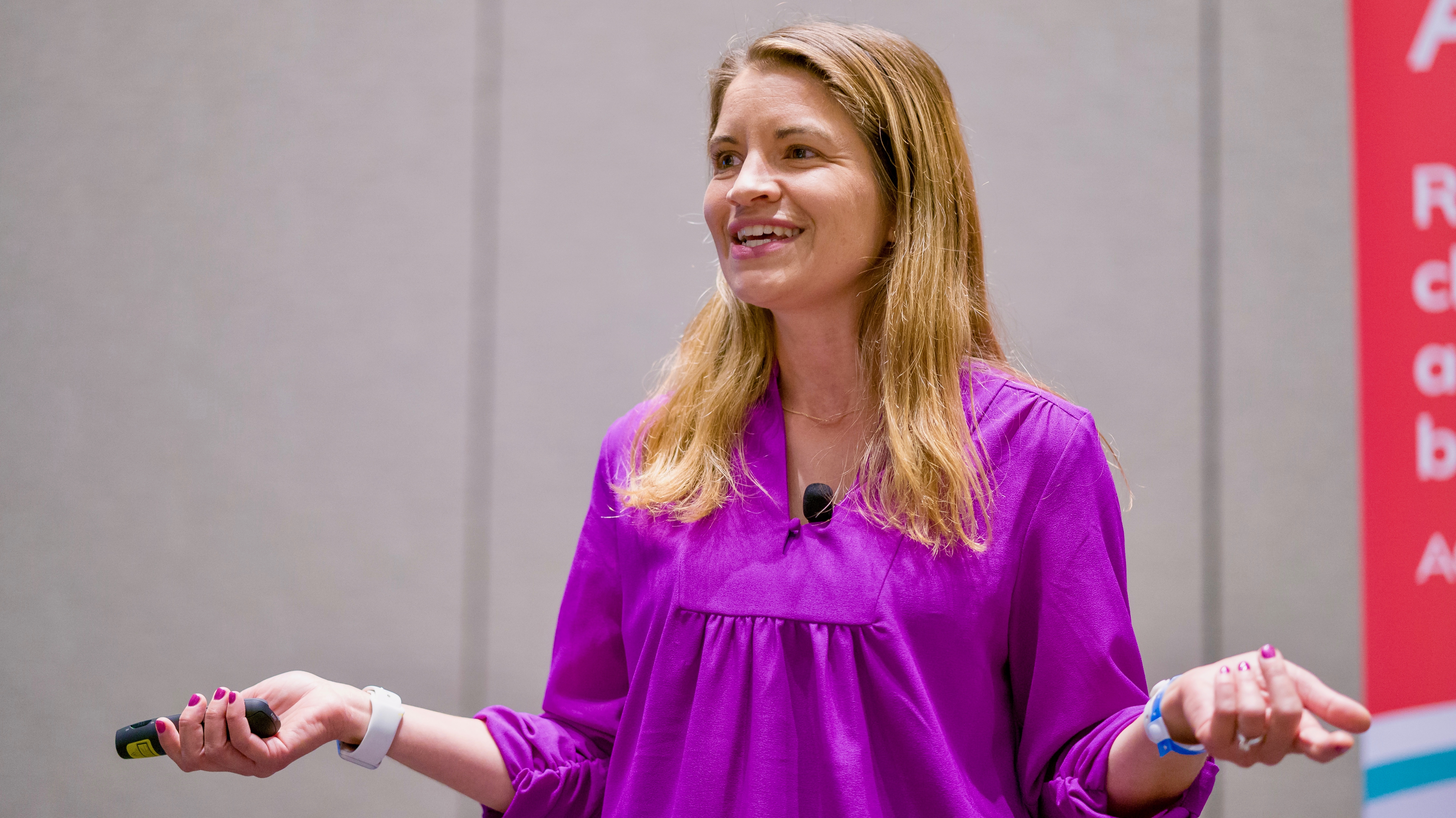 Motivational Interviewing: Help Clients Own Talk That Drives the Walk